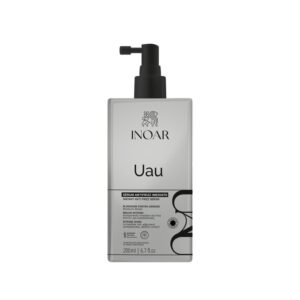INOAR SERUM ANTIFRIZZ “UAU” INOAR 200 ML